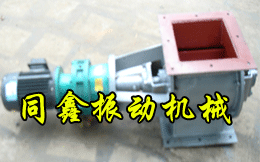 ~݆oϙC-ͬ