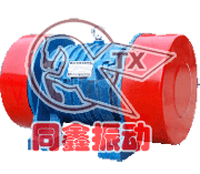 YZO系列振動電機