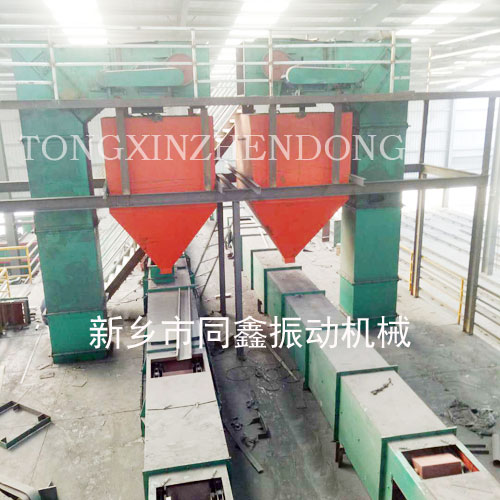 ZͶʽC(j)D(zhun)ʽC(j)