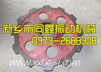 NEϵа朶ʽC(j)݆^݆-l(xing)ͬәC(j)е