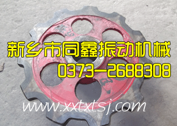 NEϵа朶ʽC(j)݆β݆-l(xing)ͬәC(j)е