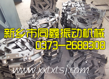 NEϵжʽC(j)朗l-l(xing)ͬәC(j)е