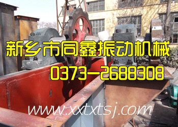 ϵжʽCC^(x)(ji)D-l(xing)ͬәCе