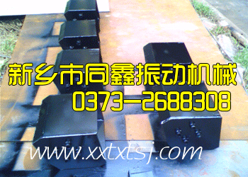 NEϵа朶ʽC(j)϶-l(xing)ͬәC(j)е
